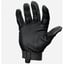 Patrol Glove 2.0 Black 2XL 1-Pair