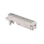 BRN-22 Stripped Smooth Top Receiver Natural Finish