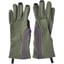 Flight Glove 2.0 Sage Green XL 1-Pair