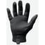 Technical Glove 2.0 Black 2XL 1-Pair