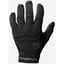 Patrol Glove 2.0 Black 2XL 1-Pair