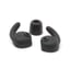 Silencer Replacement Parts | UPC: 888151015940