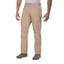 Fusion Tactical 7 oz. Men's Pant Desert Tan 52X36