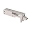 BRN-22 Stripped Smooth Top Receiver Natural Finish