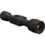 THOR-LTV 256 1.5-4.5x 256x192 12-Mic Thermal Rifle Scope BLK