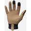 Technical Glove 2.0 Coyote Large 1-Pair