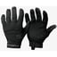 Patrol Glove 2.0 Black 2XL 1-Pair
