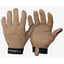 Patrol Glove 2.0 Coyote Medium 1-Pair