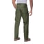 Fusion Tactical 7 oz. Men's Pant Olive Drab 40X36