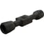 THOR-LTV 256 1.5-4.5x 256x192 12-Mic Thermal Rifle Scope BLK