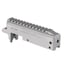 BRN-22 Stripped Railed Top Receiver Natural Finish