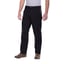 Fusion Tactical 7 oz. Men's Pant Black 44X34