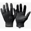 Technical Glove 2.0 Black Large 1-Pair