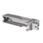 BRN-22 Stripped Railed Top Receiver Natural Finish