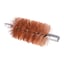 Double-Up Brush, Bronze, 37/40mm, 3 Pack | UPC: 050806031791