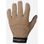 Patrol Glove 2.0 Coyote Large 1-Pair