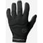 Patrol Glove 2.0 Black Large 1-Pair