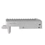BRN-22 Stripped Railed Top Receiver Natural Finish