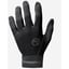 Technical Glove 2.0 Black Small 1-Pair