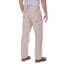 Fusion Tactical 7 oz. Men's Pant Khaki 28X30