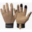 Technical Glove 2.0 Coyote Large 1-Pair