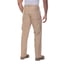 Fusion Tactical 7 oz. Men's Pant Desert Tan 52X36