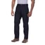 Fusion Tactical 7 oz. Men's Pant Navy 40X36