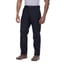Fusion Tactical 7 oz. Men's Pant Navy 44X34