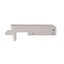 BRN-22 Stripped Smooth Top Receiver Natural Finish