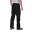 Fusion Tactical 7 oz. Men's Pant Black 52X36