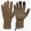Flight Glove 2.0 Coyote 2XL 1-Pair