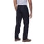 Fusion Tactical 7 oz. Men's Pant Navy 46X36