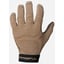 Patrol Glove 2.0 Coyote Medium 1-Pair