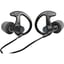 EP10 Sonic Defenders Medium Black 1 Pair | UPC: 084871323222