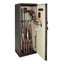 RAPID  Safe Ready Vault  RFID With WIFI | UPC: 090255719444