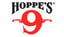 3072_Hoppes.jpg