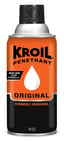 Kroil (10oz aerosol) | UPC: 857236004018