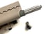 Compact Sectional Rods for AR15/M16, 14.5-16 Configuration | UPC: 687408648517