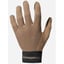 Technical Glove 2.0 Coyote Small 1-Pair