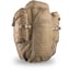 Halftrack Pack-Dry Earth