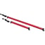 Dehumidifier Rod HD (36") Red/Black