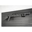 ModWall Horizontal Rifle/Shotgun Rack