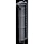 430113947_1W.jpg