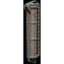 430113944_1W.jpg