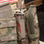 430113964_10W.jpg