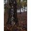 X-Sight 4K Pro3-14x Smart Day/Night Scope MO BreakUp Country | UPC: 658175119463