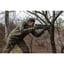 X-Sight 4K Pro 3-14x Smart Day/Night Scope MO Bottomland | UPC: 658175119456
