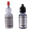 Action Magic II Kit W/Part A Powder & Part B Liquid 1.125 oz