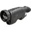 ReachIR LRF 50-640 3-24x Thermal Monocular 640X512 Black