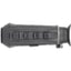 TaipanV2 15-384 1.5-12x Thermal Monocular 384x288 Black